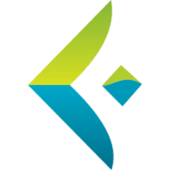  کمترین قیمت مربوط به ایرلاینOV می باشد