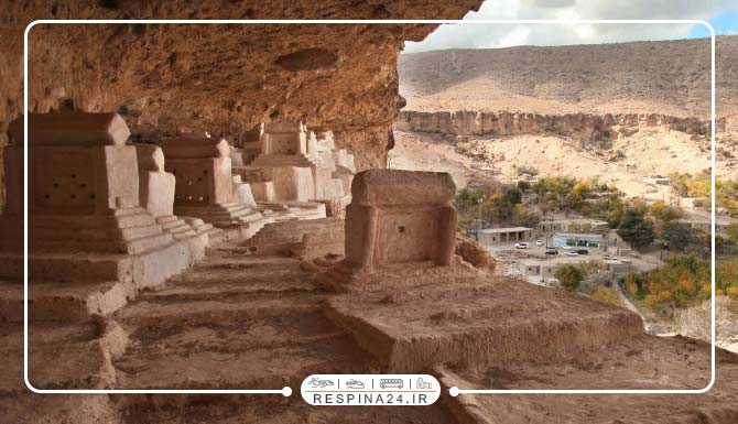 اتوبوس کرمان زاهدان