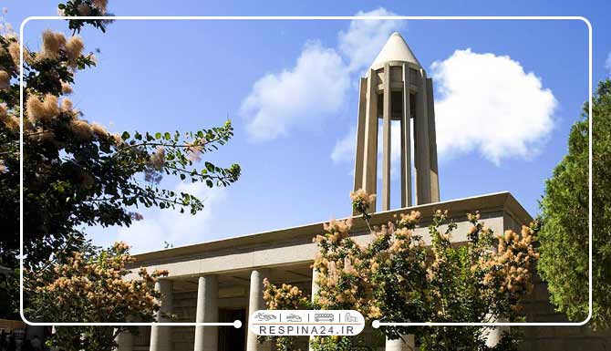 بلیط اتوبوس اهواز همدان 