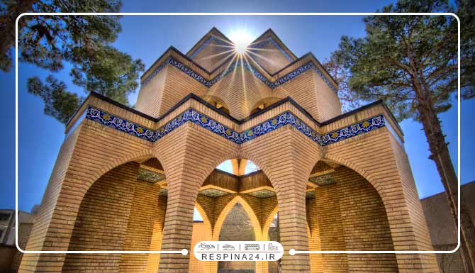 بلیط اتوبوس از مشهد به سبزوار رزرو بلیط اتوبوس مشهد سبزوار