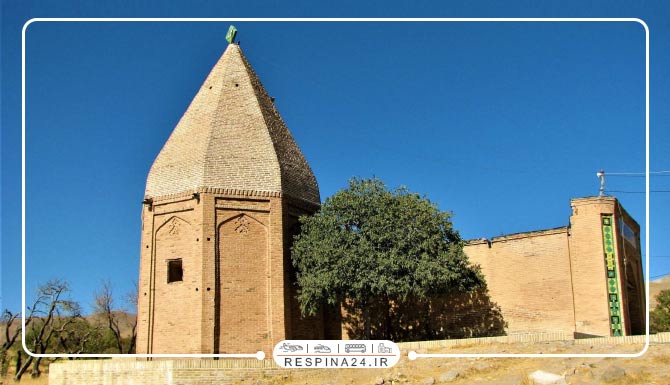 قیمت قطار تهران آبیک