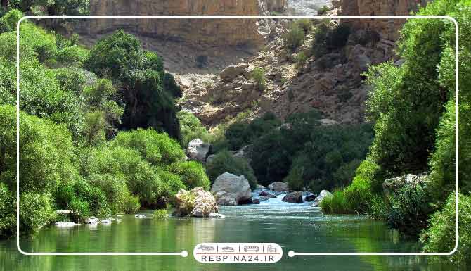 قطار تهران به اقلید