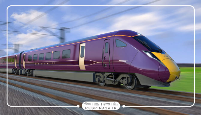 قطار زاهدان کاشان بلیط قطار زاهدان کاشان