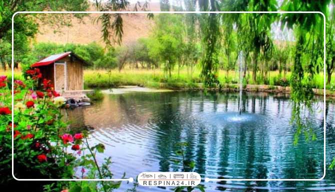 بلیط اتوبوس شیراز اقلید