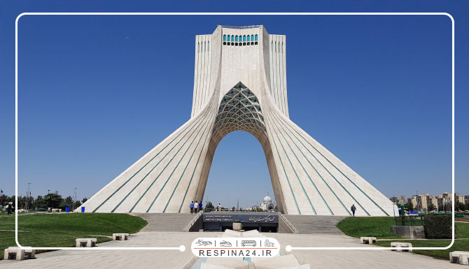 قیمت بلیط اتوبوس تنکابن تهران قیمت بلیط اتوبوس تنکابن تهران