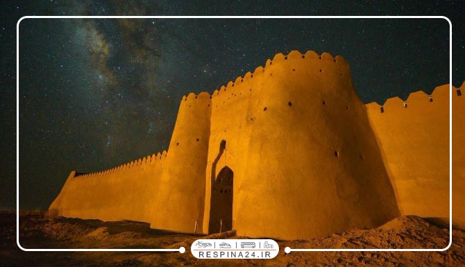 بلیط اتوبوس مشهد زابل