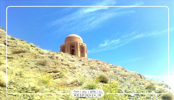 بلیط اتوبوس مشهد سیرجان 