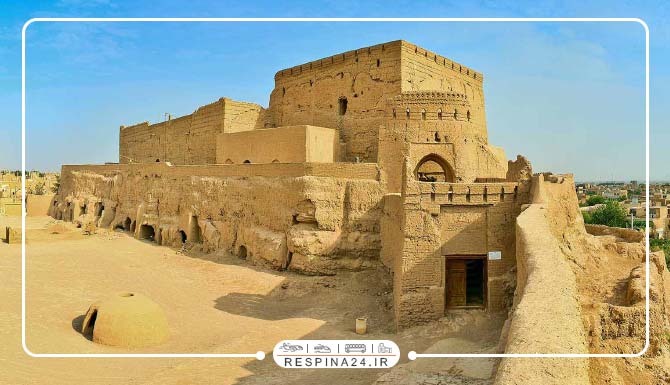 بلیط اتوبوس مشهد میبد